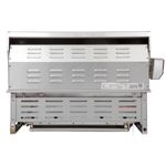 CBY400--4-