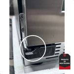 COOK-ELETRORARO--5-