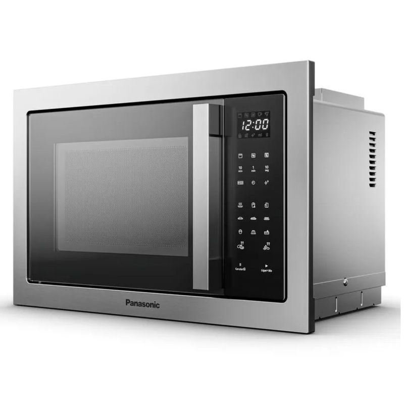 NN-GB68QSRUK--2-