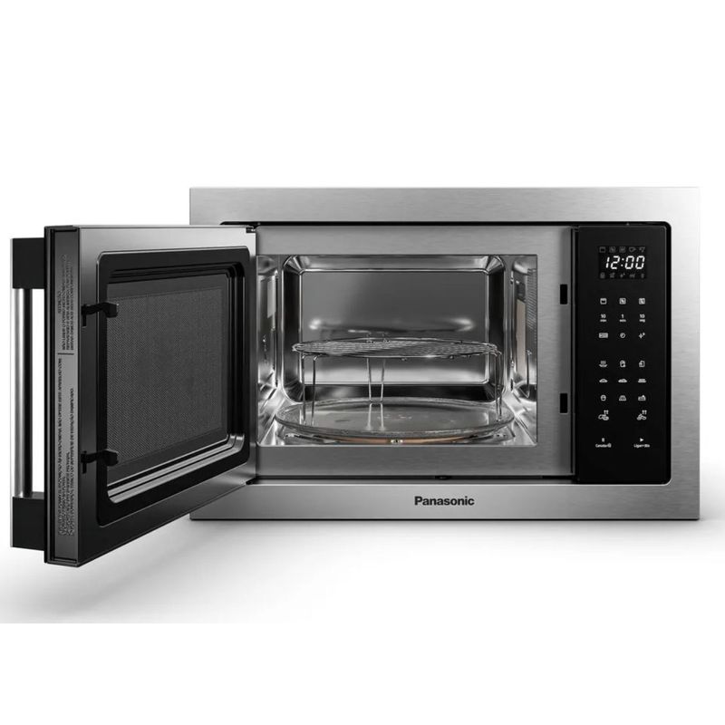 NN-GB68QSRUK--4-