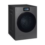 WF90F20ADSBZ--2-
