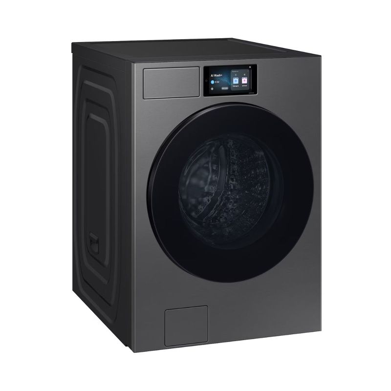 WF90F20ADSBZ--2-