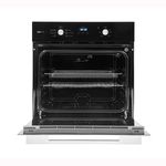 FE6802PT--2-