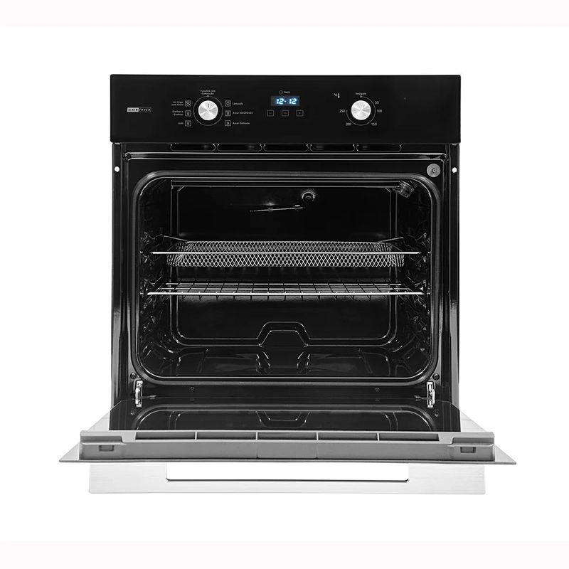 FE6802PT--2-