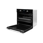 FE6802PT--3-