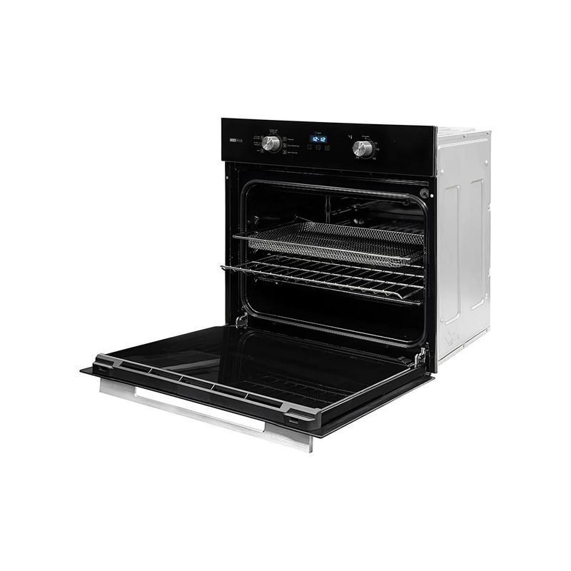 FE6802PT--3-