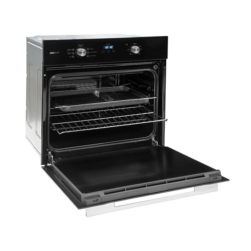 FE6802PT--4-