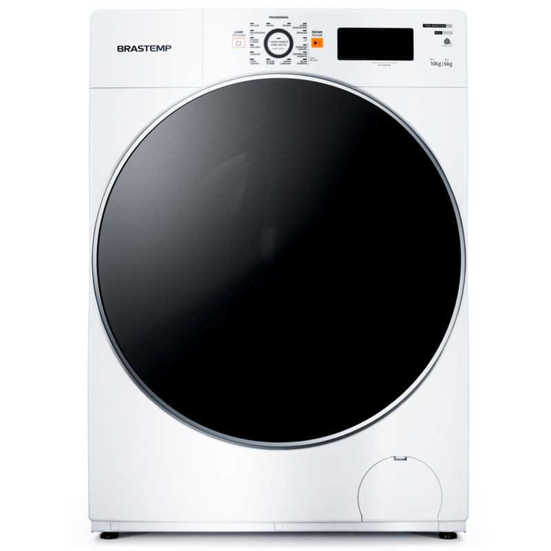 Lava-e-Seca-Brastemp-101Kg-Branca-110V-BNQ10ABANA-Cook-Eletroraro