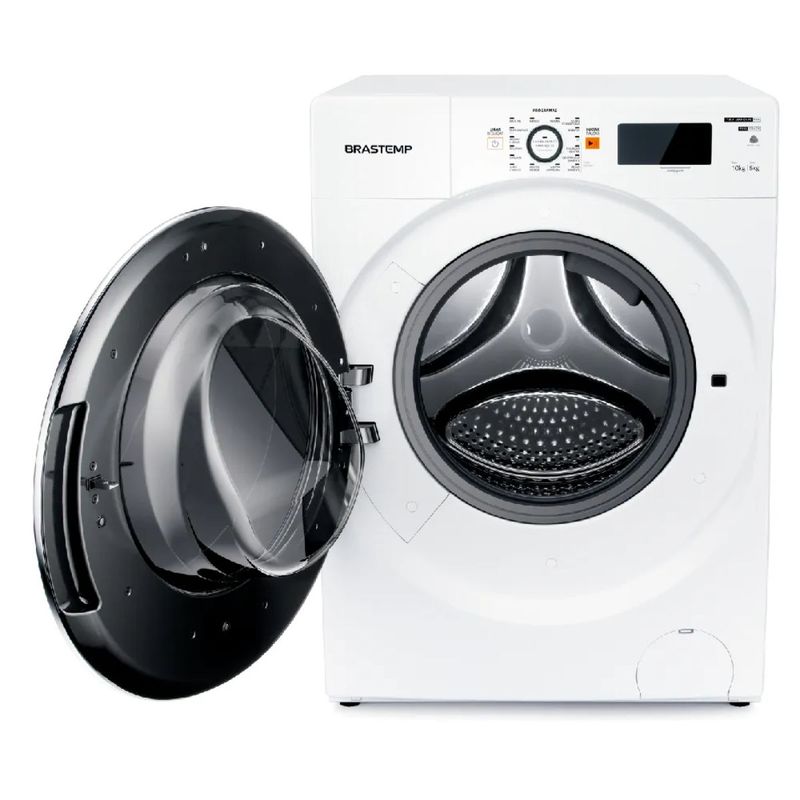BNQ10ABANA--2-