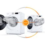 Lava-e-Seca-Brastemp-101Kg-Branca-110V-BNQ10ABANA-Cook-Eletroraro--4-