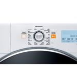 Lava-e-Seca-Brastemp-101Kg-Branca-110V-BNQ10ABANA-Cook-Eletroraro--5-