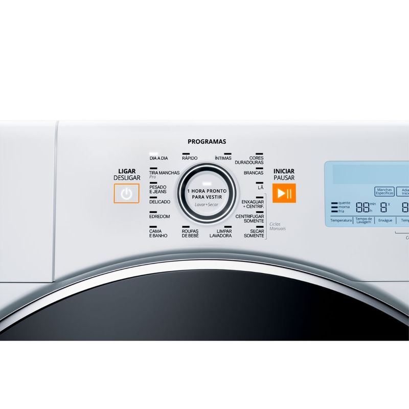Lava-e-Seca-Brastemp-101Kg-Branca-110V-BNQ10ABANA-Cook-Eletroraro--5-