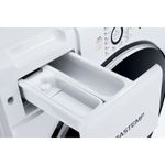 Lava-e-Seca-Brastemp-101Kg-Branca-110V-BNQ10ABANA-Cook-Eletroraro--6-