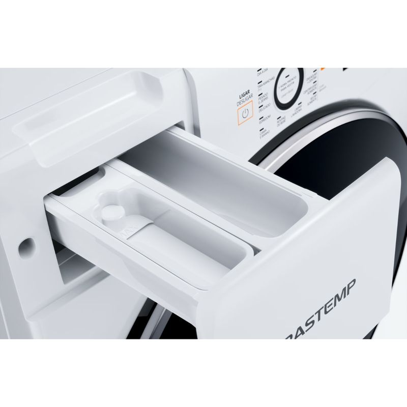 Lava-e-Seca-Brastemp-101Kg-Branca-110V-BNQ10ABANA-Cook-Eletroraro--6-