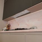95800_050--3-