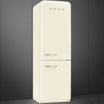 Refrigerador-Smeg-Anni-50-Direita-331L-Creme-220V-FAB32RCR5-Cook-Eletroraro--3-