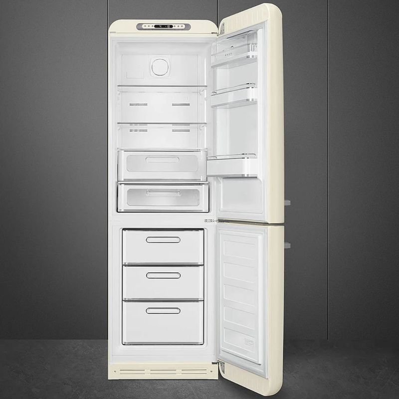 Refrigerador-Smeg-Anni-50-Direita-331L-Creme-220V-FAB32RCR5-Cook-Eletroraro--2-