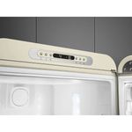 Refrigerador-Smeg-Anni-50-Direita-331L-Creme-220V-FAB32RCR5-Cook-Eletroraro--4-