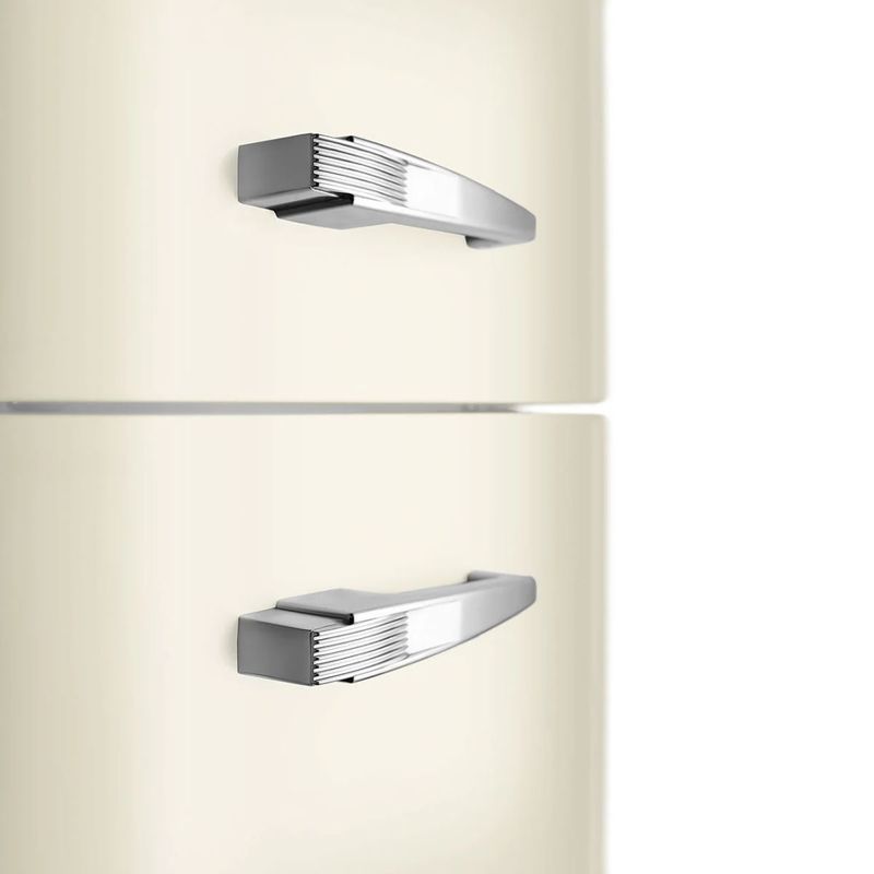 Refrigerador-Smeg-Anni-50-Direita-331L-Creme-220V-FAB32RCR5-Cook-Eletroraro--5-