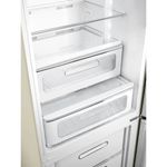 Refrigerador-Smeg-Anni-50-Direita-331L-Creme-220V-FAB32RCR5-Cook-Eletroraro--6-