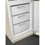 Refrigerador-Smeg-Anni-50-Direita-331L-Creme-220V-FAB32RCR5-Cook-Eletroraro--8-