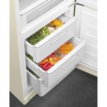 Refrigerador-Smeg-Anni-50-Direita-331L-Creme-220V-FAB32RCR5-Cook-Eletroraro--10-