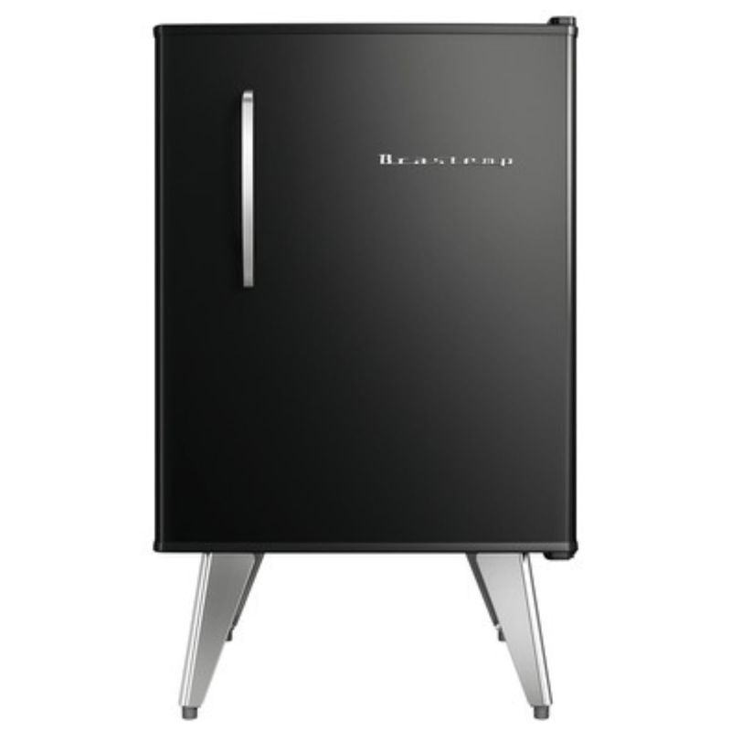 Frigobar-Brastemp-Retro-76L-Preto-110V-BRA08HEANA-Cook-Eletroraro
