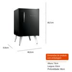 Frigobar-Brastemp-Retro-76L-Preto-110V-BRA08HEANA-Cook-Eletroraro--5-