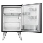 Frigobar-Brastemp-Retro-76L-Preto-110V-BRA08HEANA-Cook-Eletroraro--3-