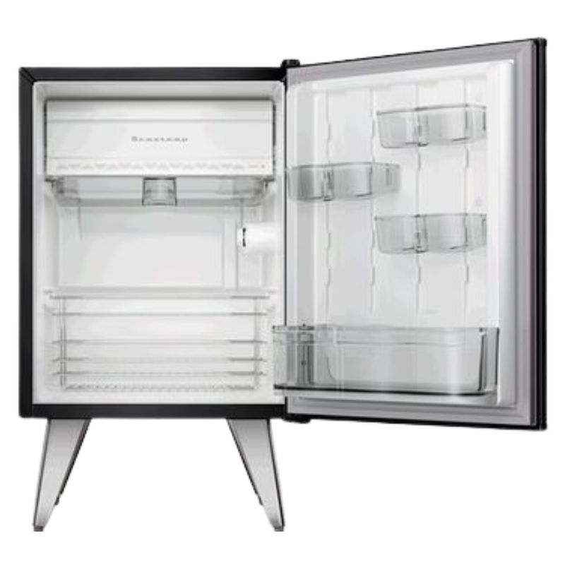 Frigobar-Brastemp-Retro-76L-Preto-110V-BRA08HEANA-Cook-Eletroraro--3-