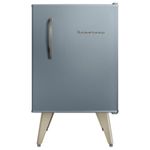 Frigobar-Brastemp-Retro-76L-Azul-Claro-110V-BRA08HWANA-Cook-Eletroraro