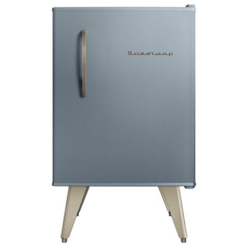 Frigobar-Brastemp-Retro-76L-Azul-Claro-110V-BRA08HWANA-Cook-Eletroraro