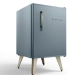 Frigobar-Brastemp-Retro-76L-Azul-Claro-110V-BRA08HWANA-Cook-Eletroraro--2-