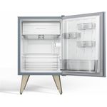Frigobar-Brastemp-Retro-76L-Azul-Claro-110V-BRA08HWANA-Cook-Eletroraro--3-