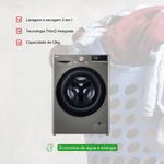 Lava-e-Seca-LG-VC4-IA-12kg-Inox-Look-110V-Tecnologia-Inteligente-de-Lavagem-e-Secagem-Capacidade-Ideal-Alta-Eficiencia-Modelo-CV5012PC4.jpg