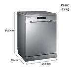DW60C7050FSAZ.jpg