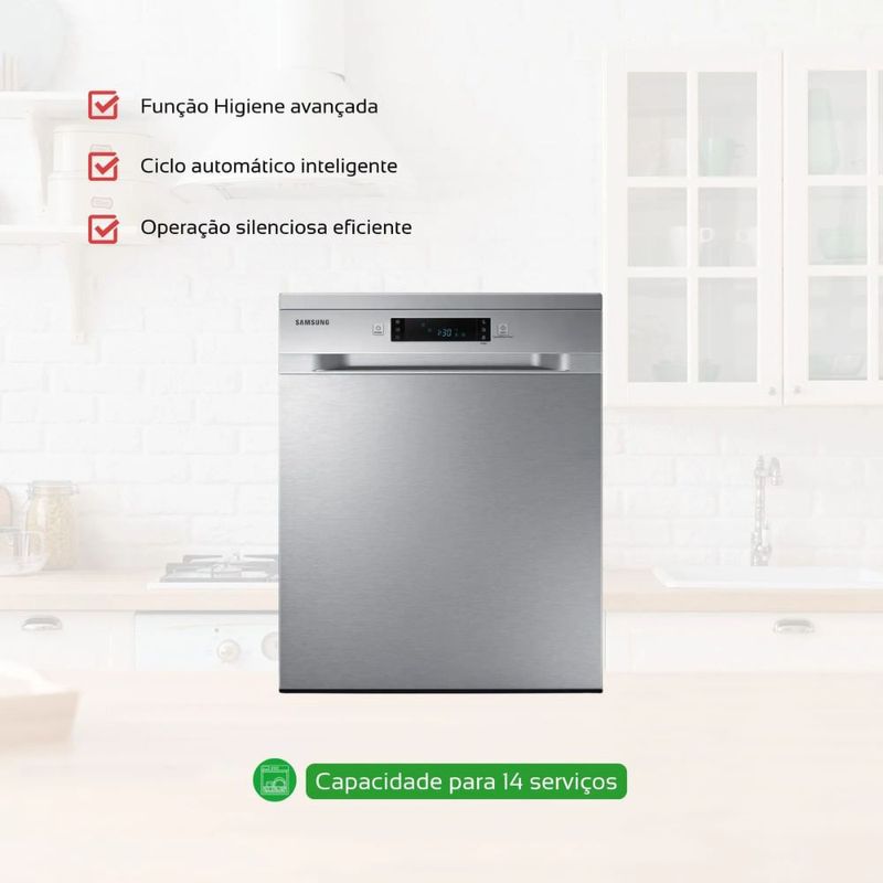 Dimensoes--2-