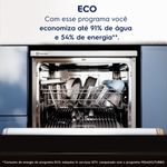 24601TBE286--6-