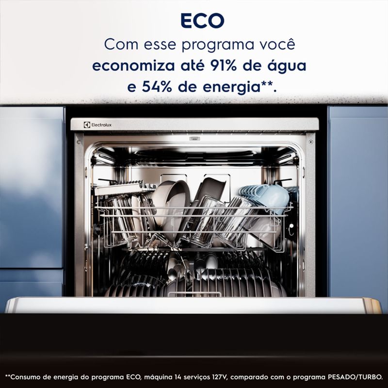 24601TBE286--6-