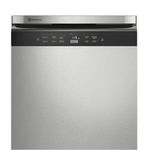 Lava-Louca-Electrolux
