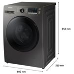 Lavadora-Samsung-11Kg-Inverter-WW11T-Inox-110V-WW11T4040BX_AZ-Cook-Eletroraro--8-