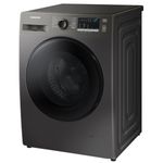 Lavadora-Samsung-11Kg-Inverter-WW11T-Inox-110V-WW11T4040BX_AZ-Cook-Eletroraro--2-