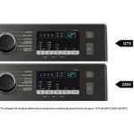 Lavadora-Samsung-11Kg-Inverter-WW11T-Inox-110V-WW11T4040BX_AZ-Cook-Eletroraro--3-