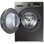 Lavadora-Samsung-11Kg-Inverter-WW11T-Inox-110V-WW11T4040BX_AZ-Cook-Eletroraro--5-