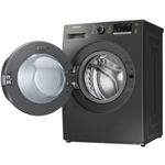 Lavadora-Samsung-11Kg-Inverter-WW11T-Inox-110V-WW11T4040BX_AZ-Cook-Eletroraro--6-