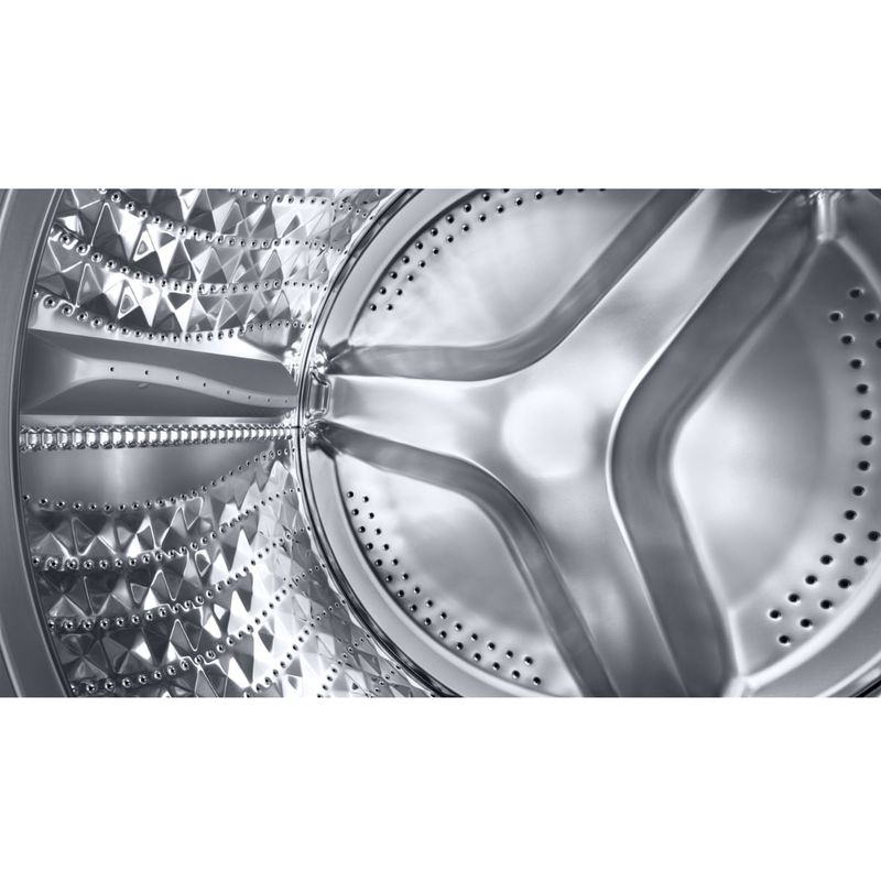 Lavadora-Samsung-11Kg-Inverter-WW11T-Inox-110V-WW11T4040BX_AZ-Cook-Eletroraro--7-