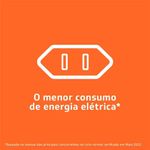 94f1d2b6-69b1-461e-853e-64074a4099f6