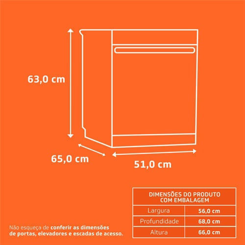 65c96df3-9c7b-4058-b3aa-4e7b61ce20cc