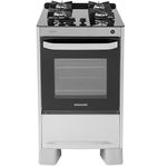 FGVMG410PRIX--3-