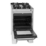FGVMG410PRIX--3-
